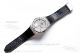 AAA Replica Hublot Classic Fusion Diamond Pave Watch - Steel Case Black Rubber 45 MM 511.NX.9010.LR (9)_th.jpg